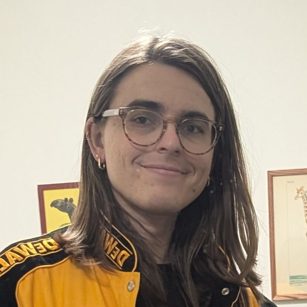 Dru