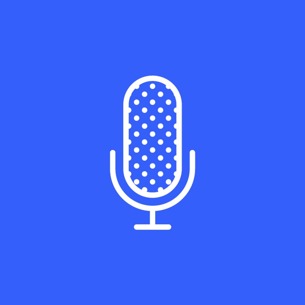 Website 101 Podcast