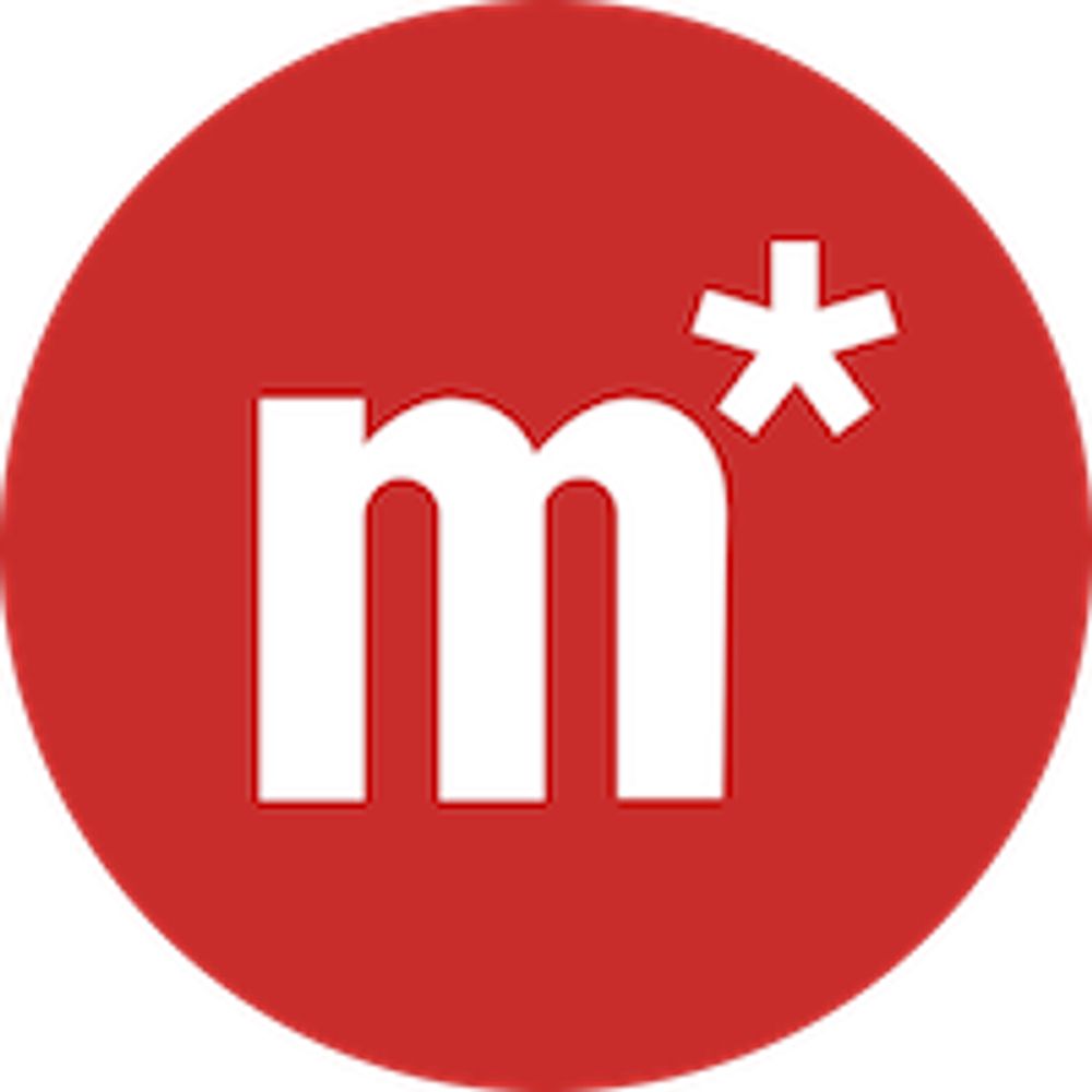 männer*