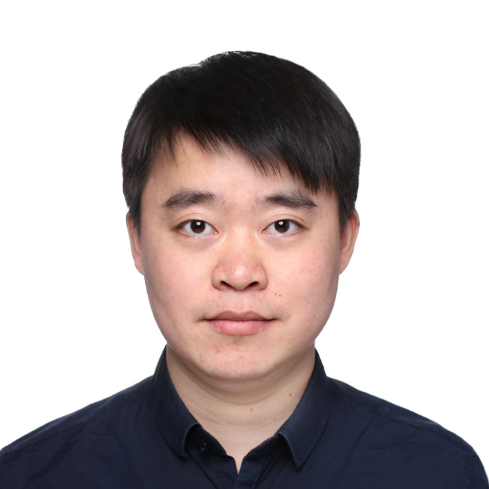 Yong Wu