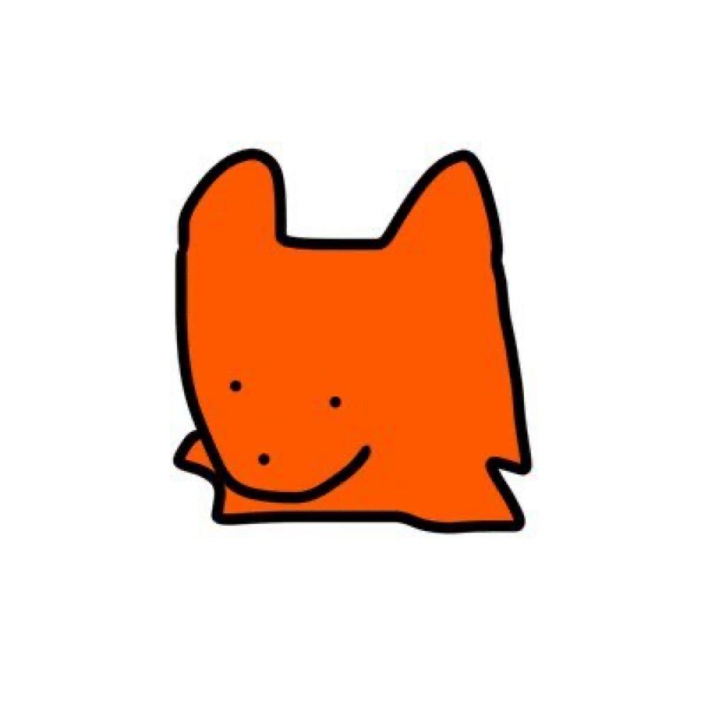 마눌