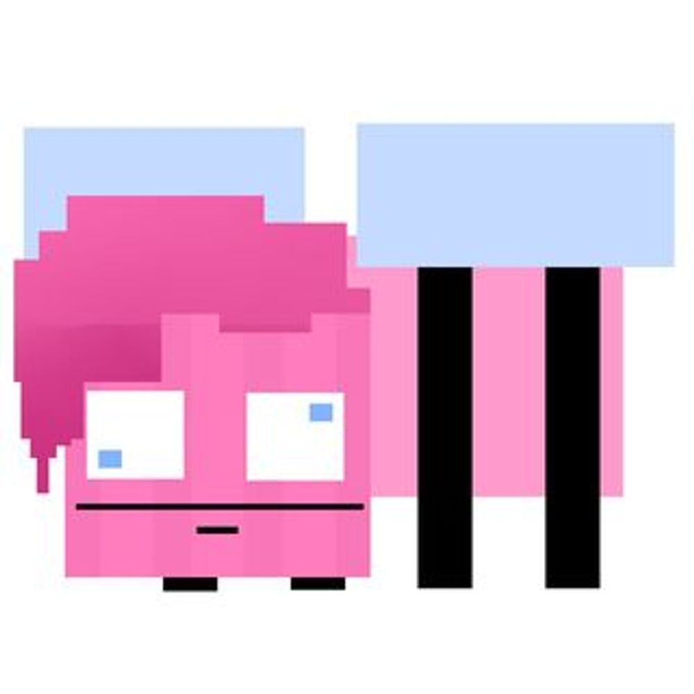 🔞pinkius (commissions open)