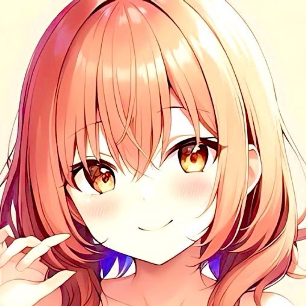 あるびおん・ず〜