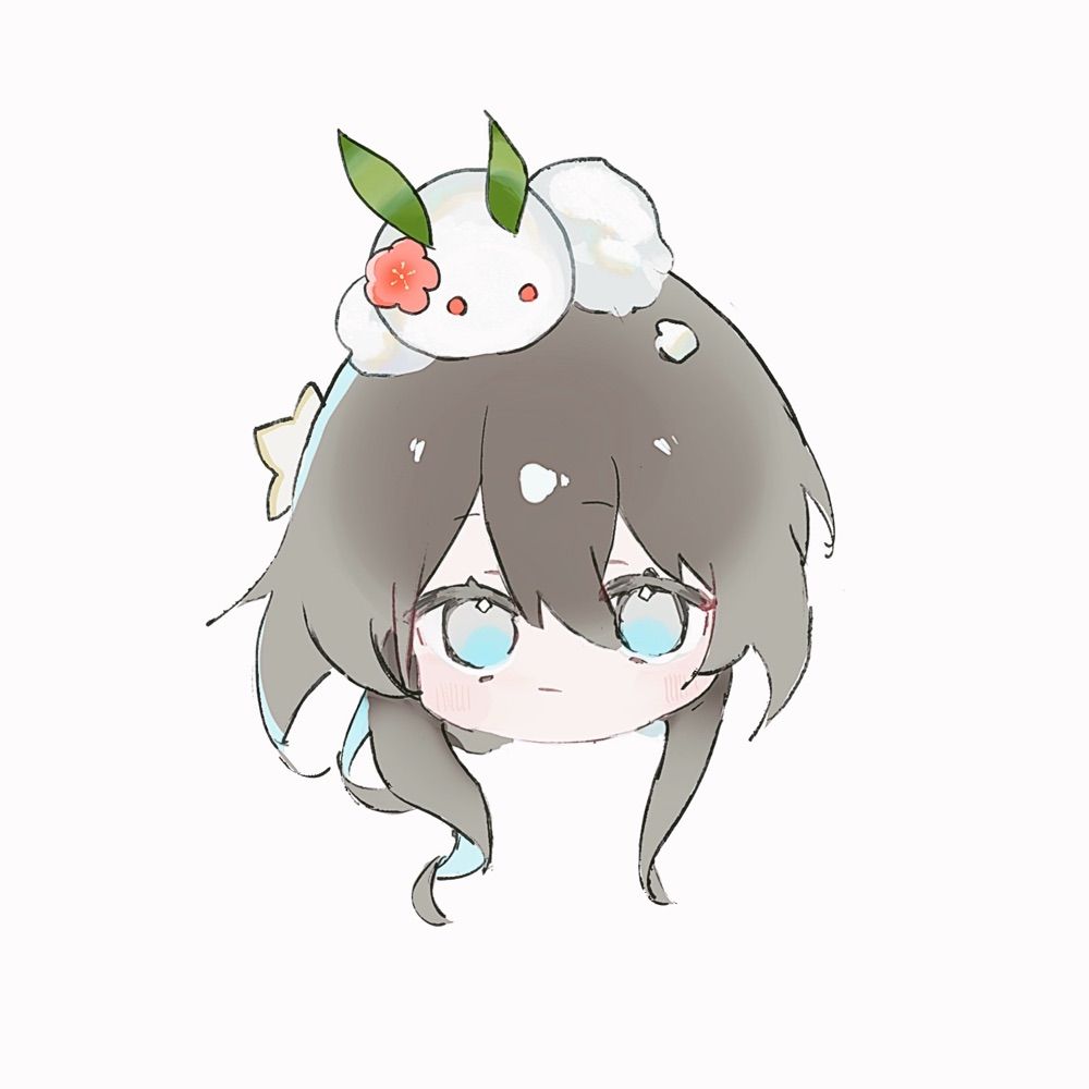 s.*