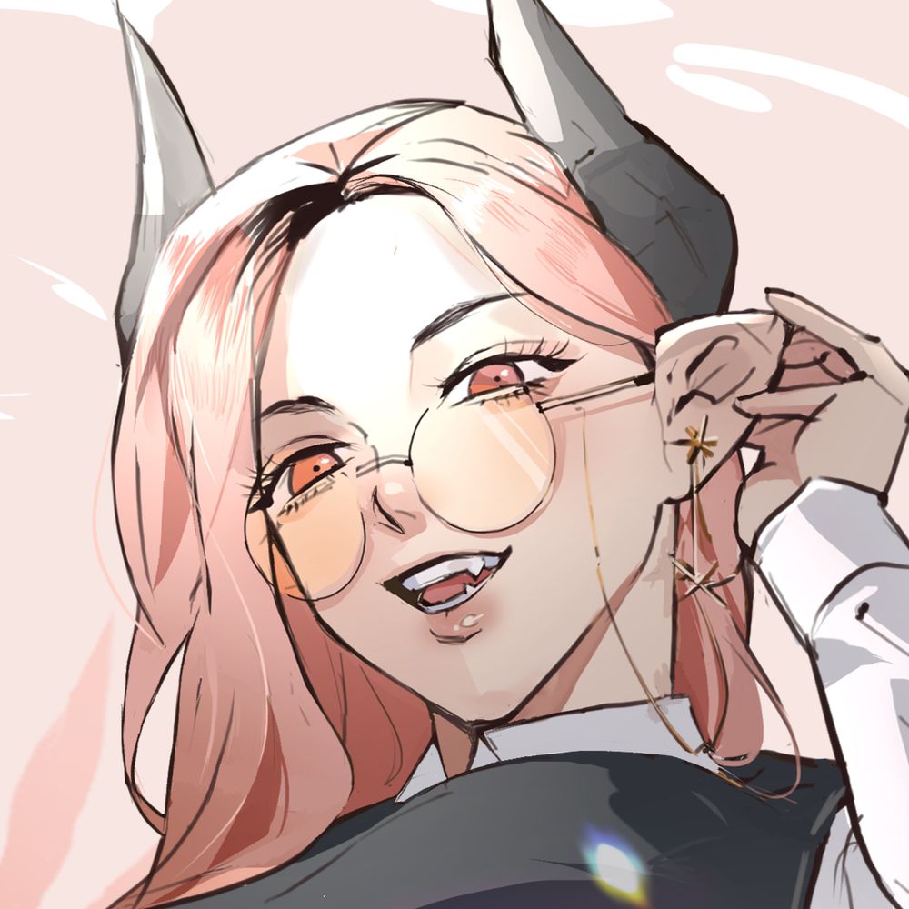 Minki