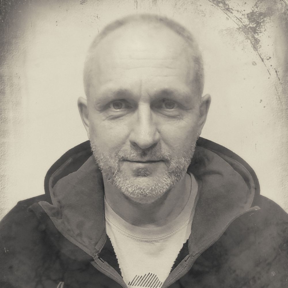 psychoparanoik.bsky.social