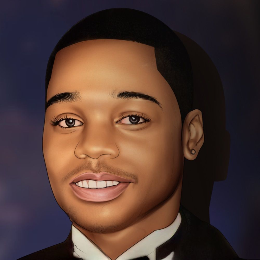Justice for Herbert Hightower Jr.