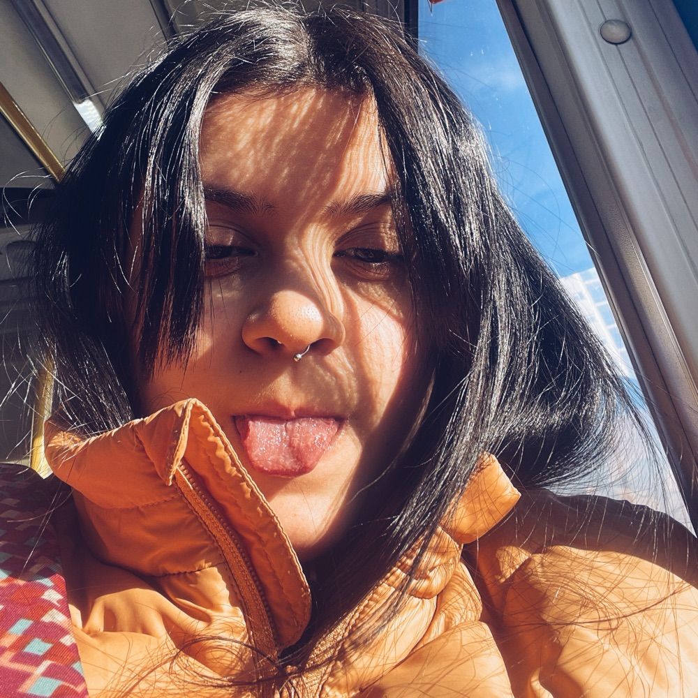 º.• Thimoteo 🐞