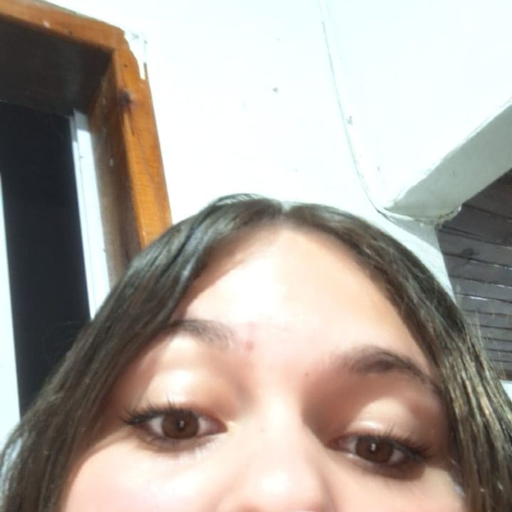 paola beatriz' 🇪🇪