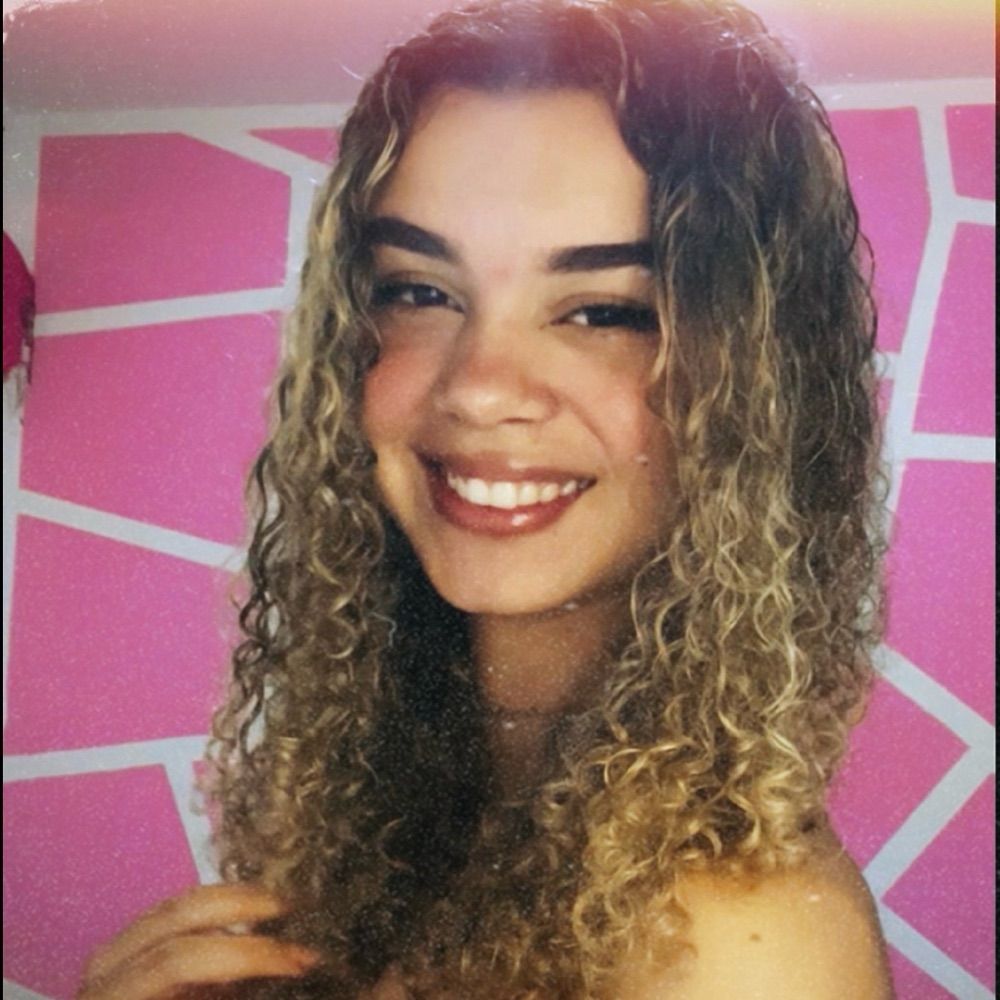 Manu🎀