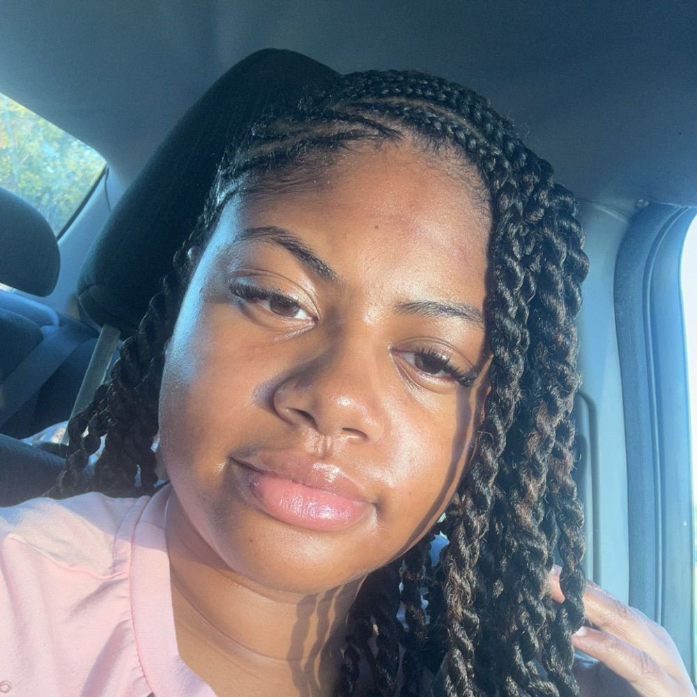Jehovah Thickness
