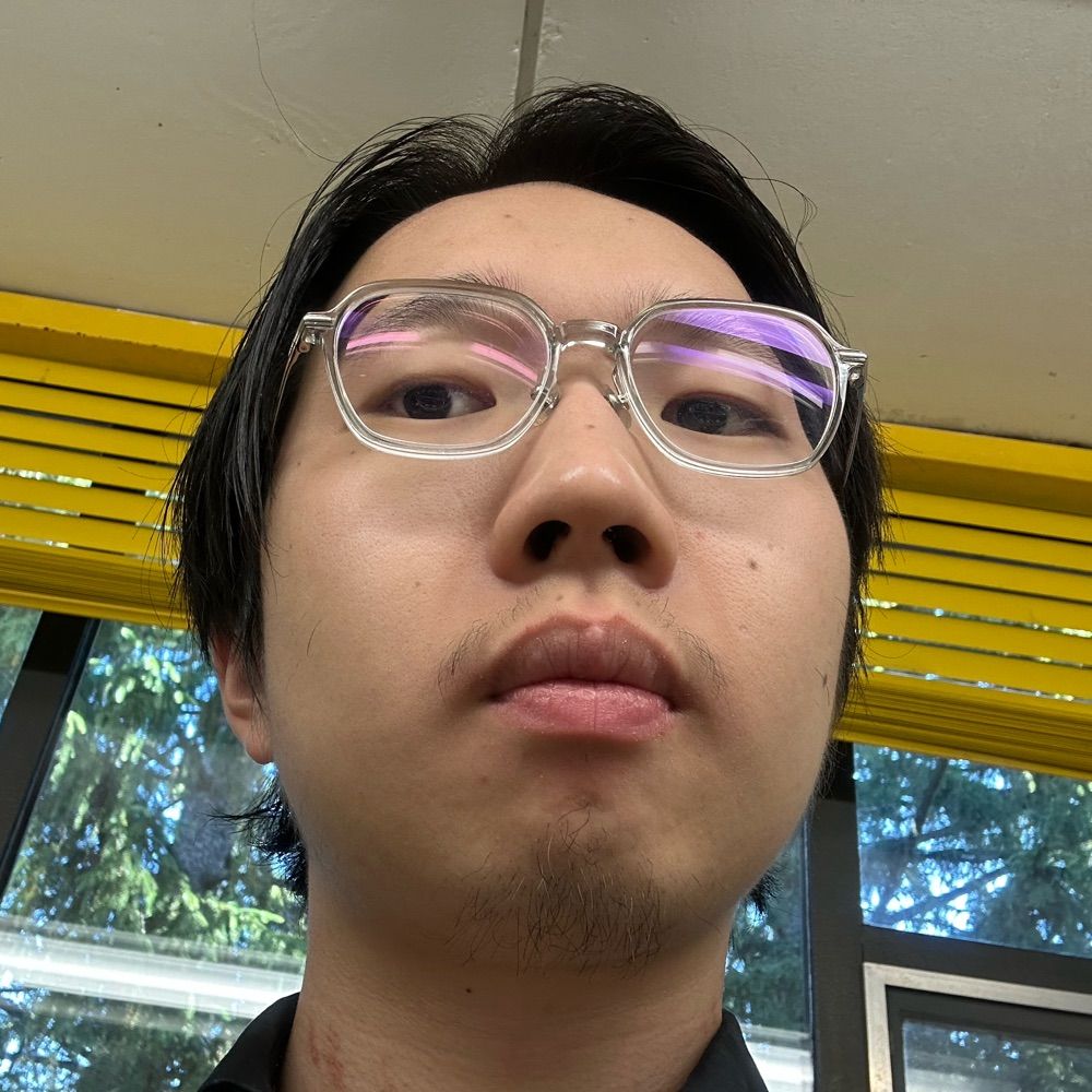 David Li