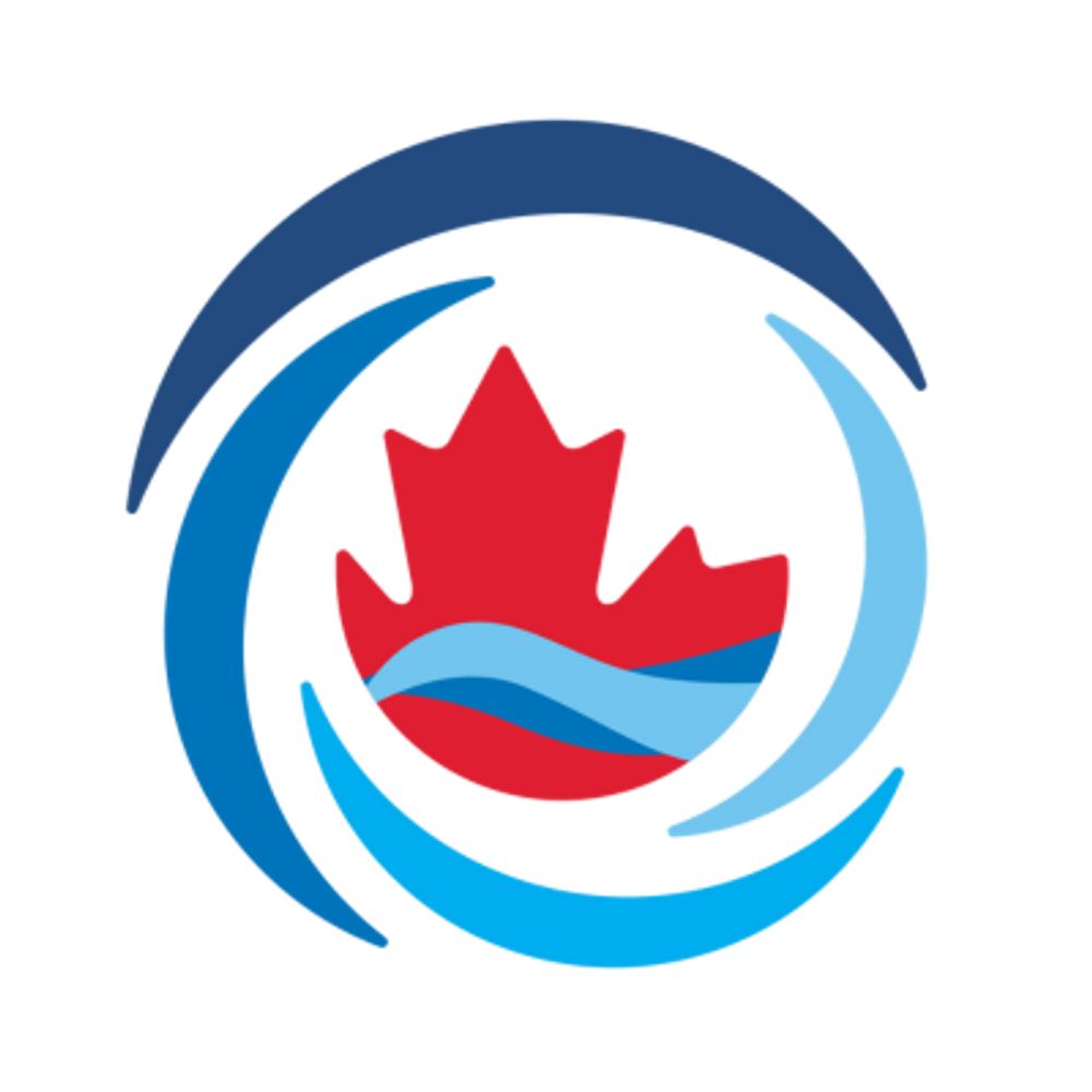 Canadian Ocean Literacy Coalition | 