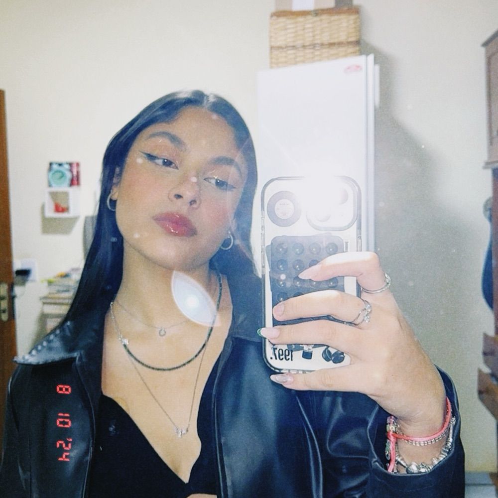 stargirl 🪄