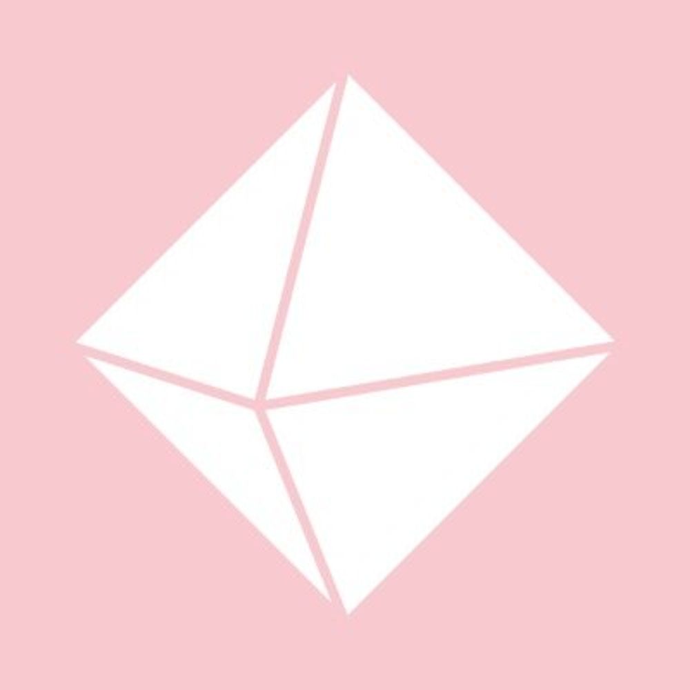 LOGML Summer School