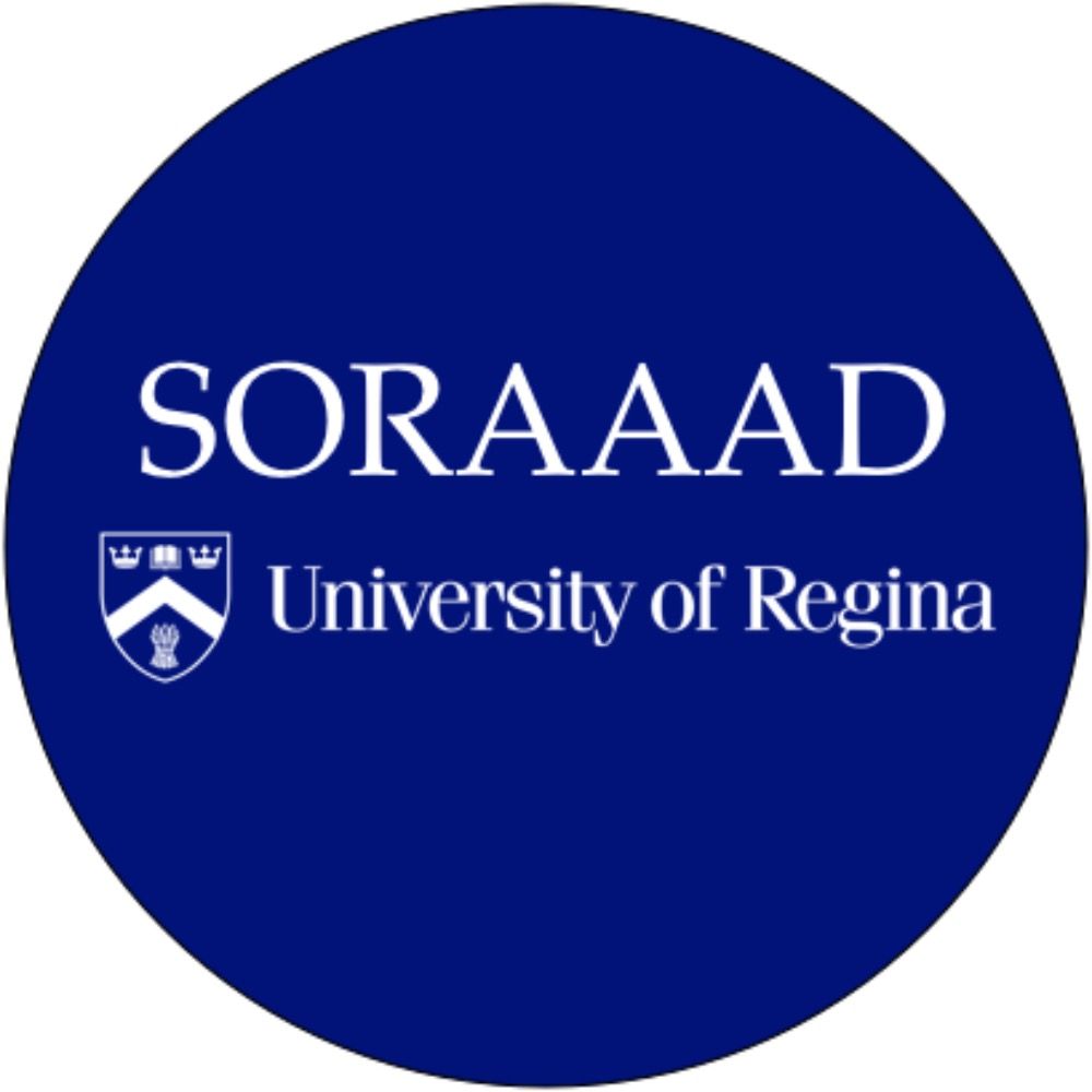 Study of Religion as an Analytical Discipline Workshop 