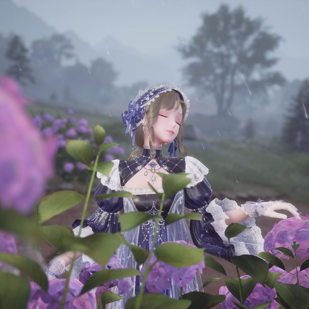 Moonie