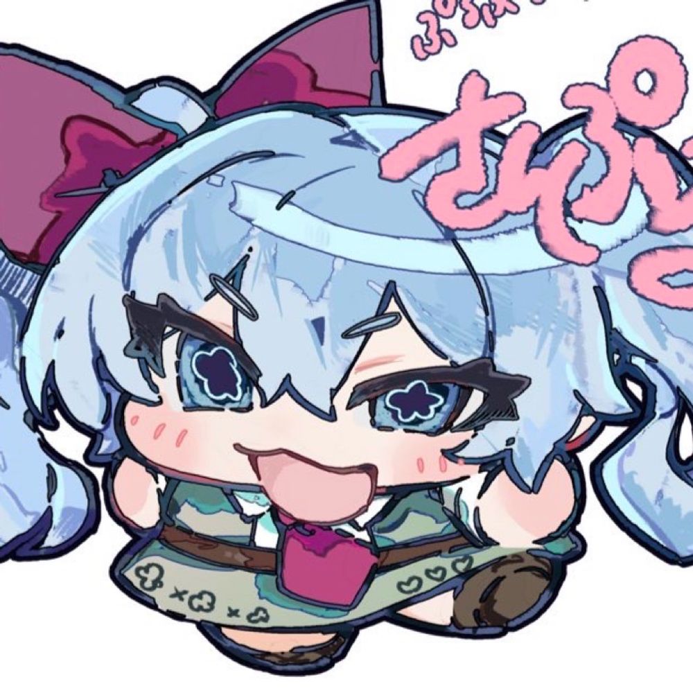 こけもずく｜青プ【k38】11/4