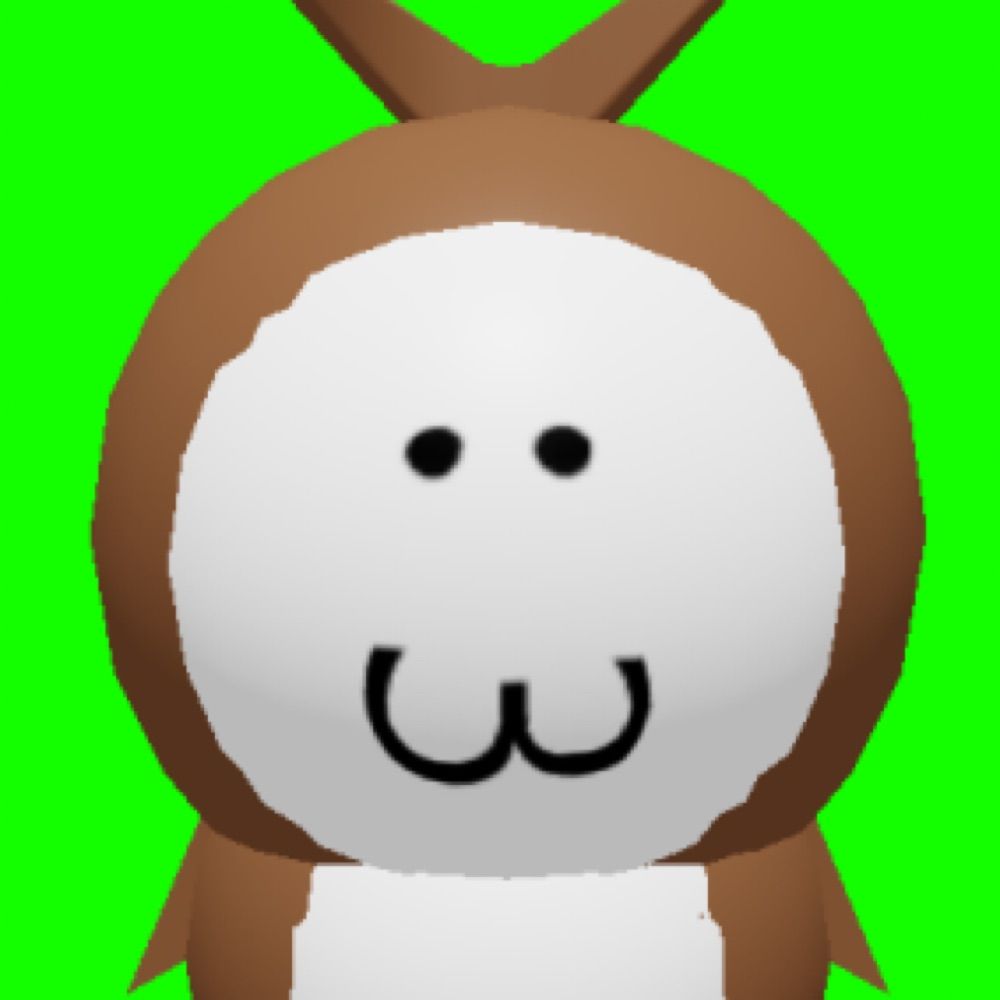 maple
