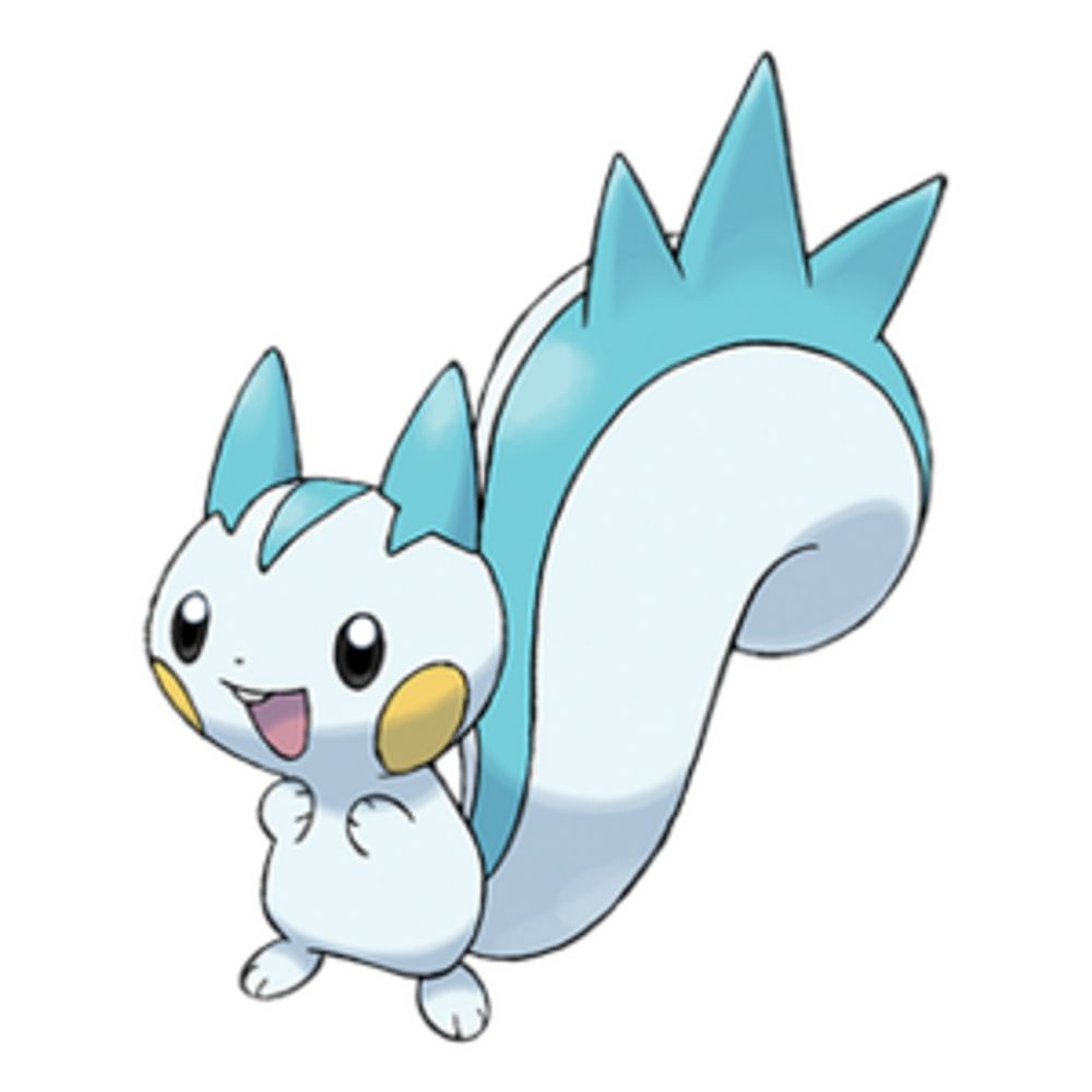 snowskwirl