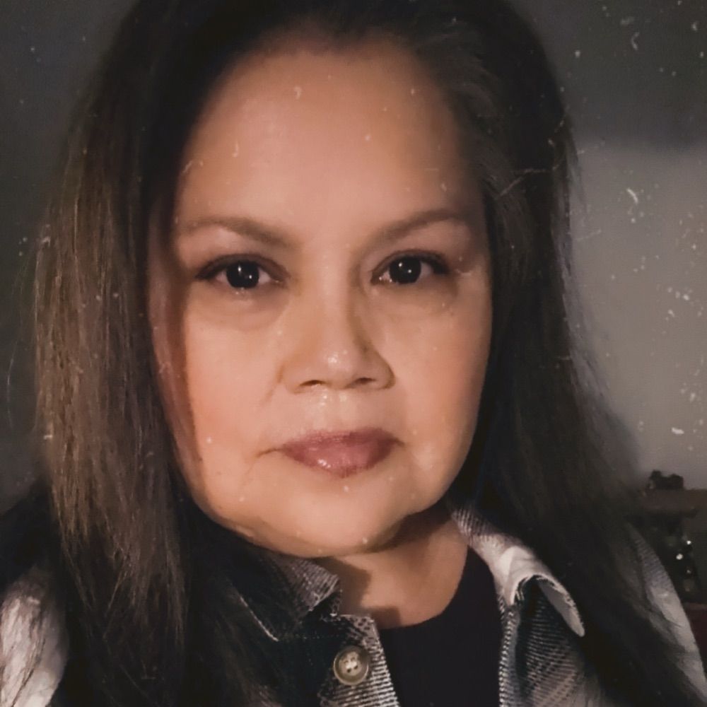 Hernandez