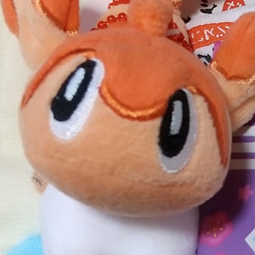 キリヤナオト