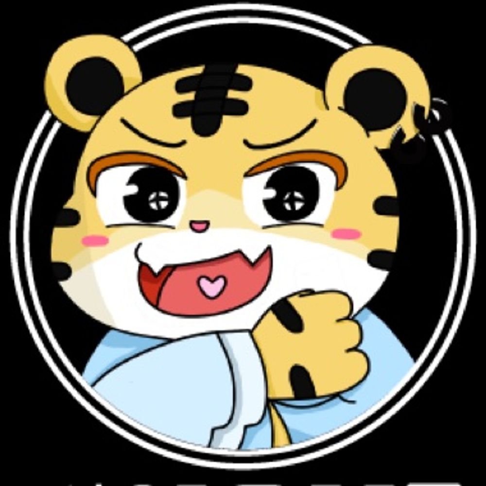 ダイchan