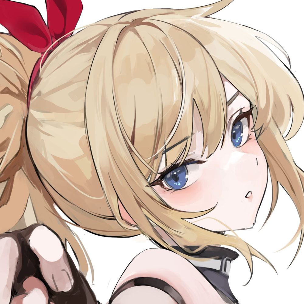 lillly