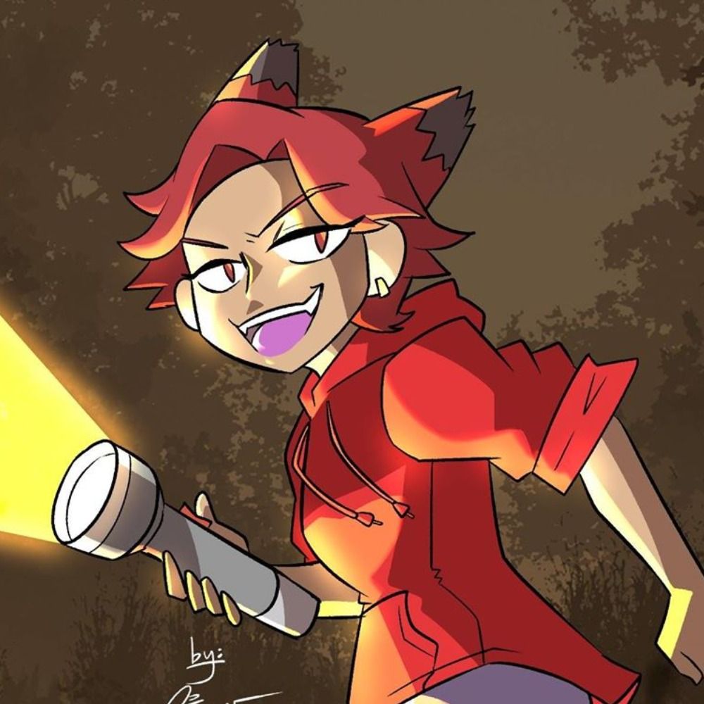 fox