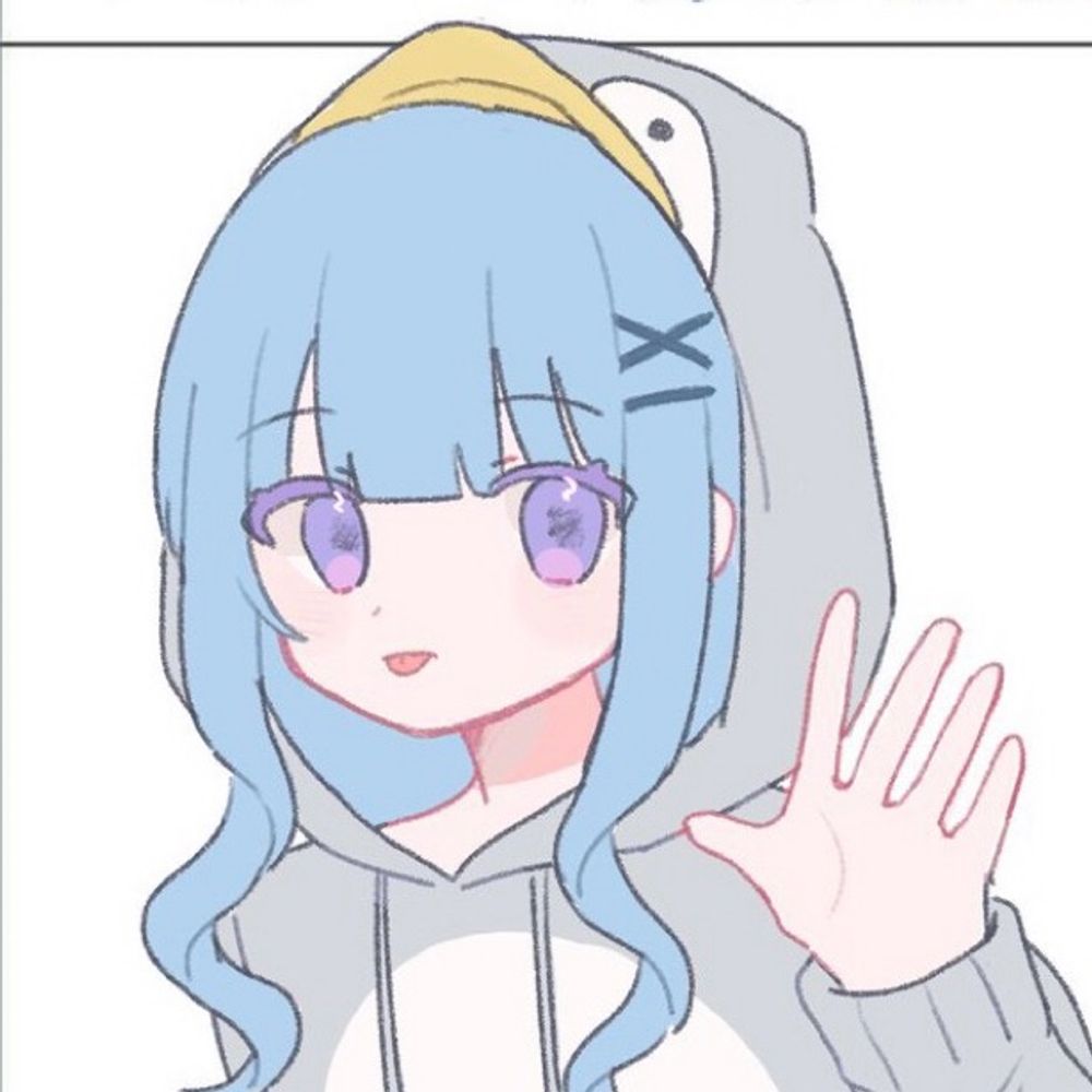 ぺんぺぽ