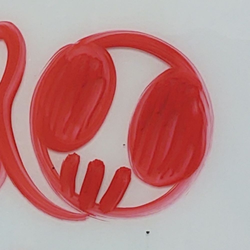 N3CR0