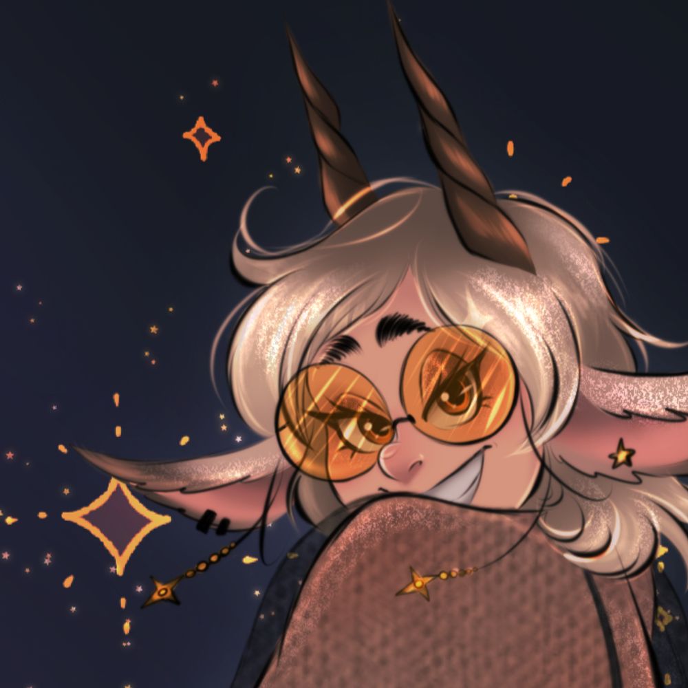 Tomato Bumblebee 🌻🐝
