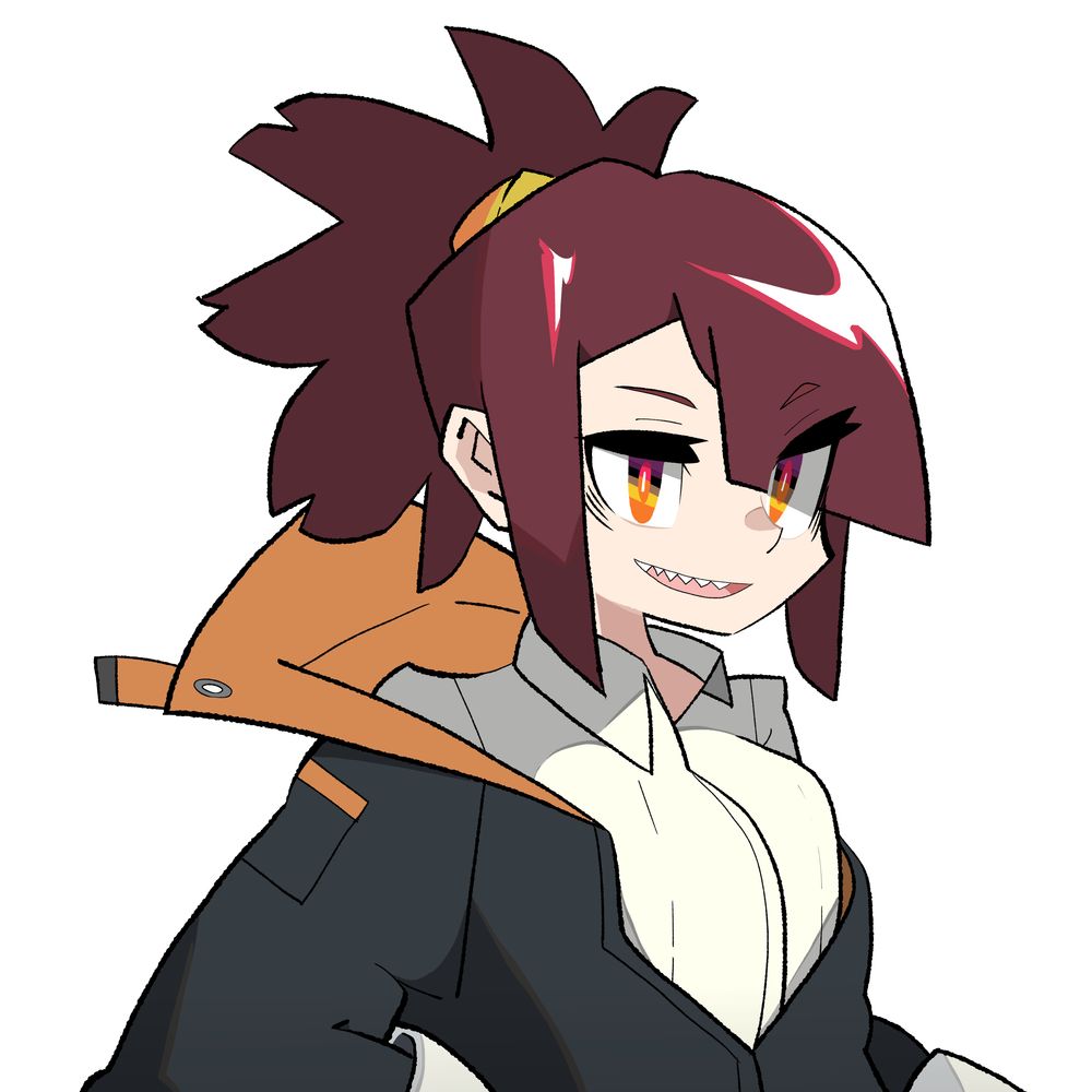 jules(ジュール)