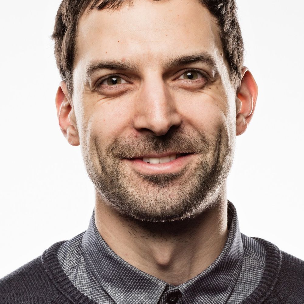 Fabian Driehorst