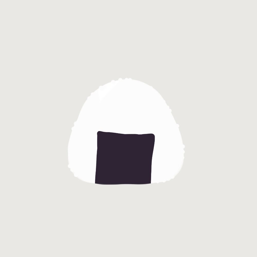 𝗸𝗮𝗿𝗼