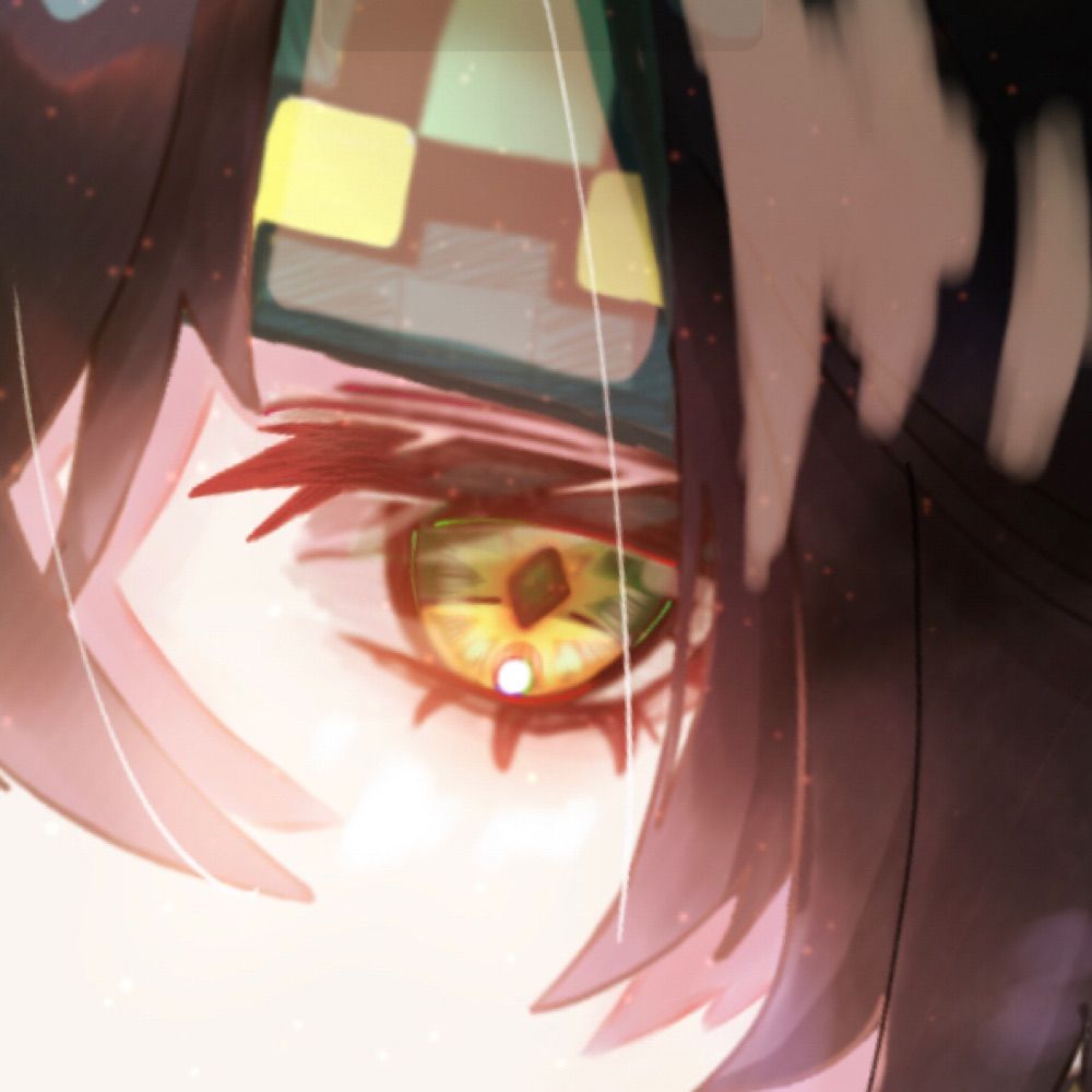 もふられねっこ
