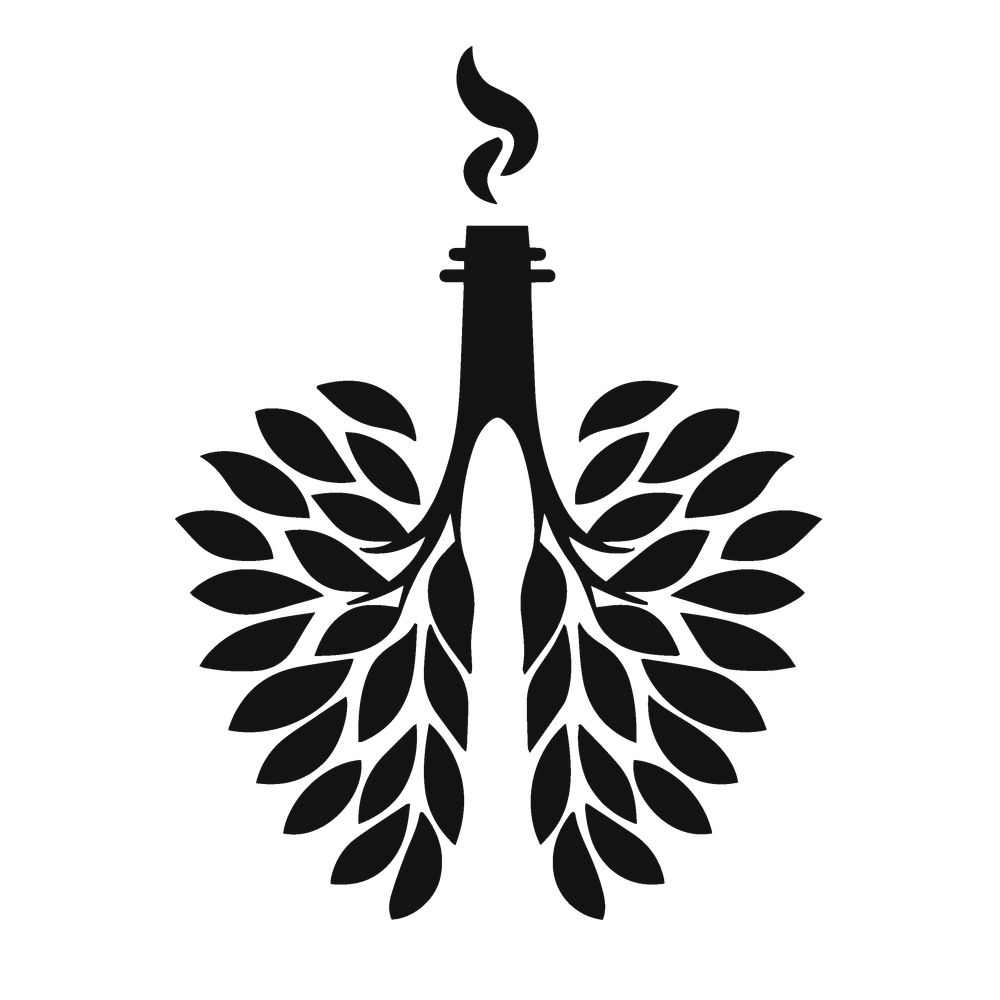 PCCX
