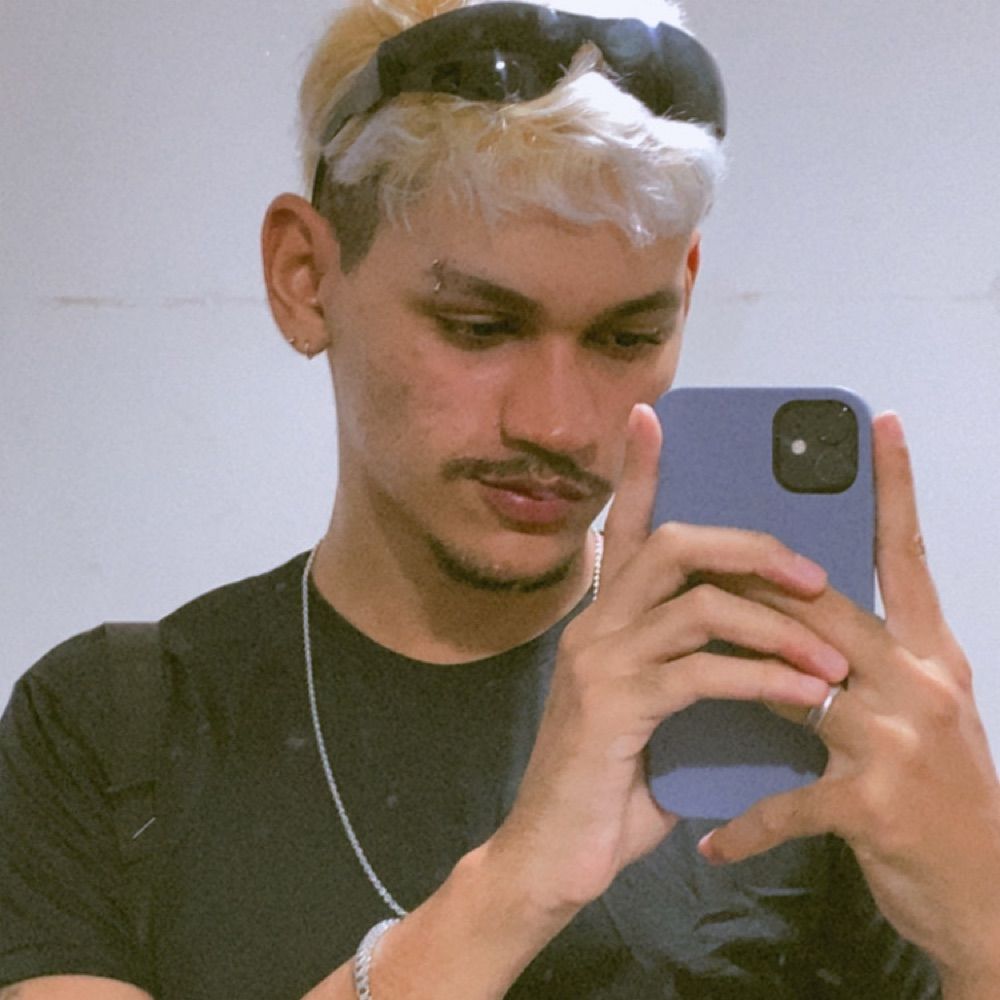 Gab