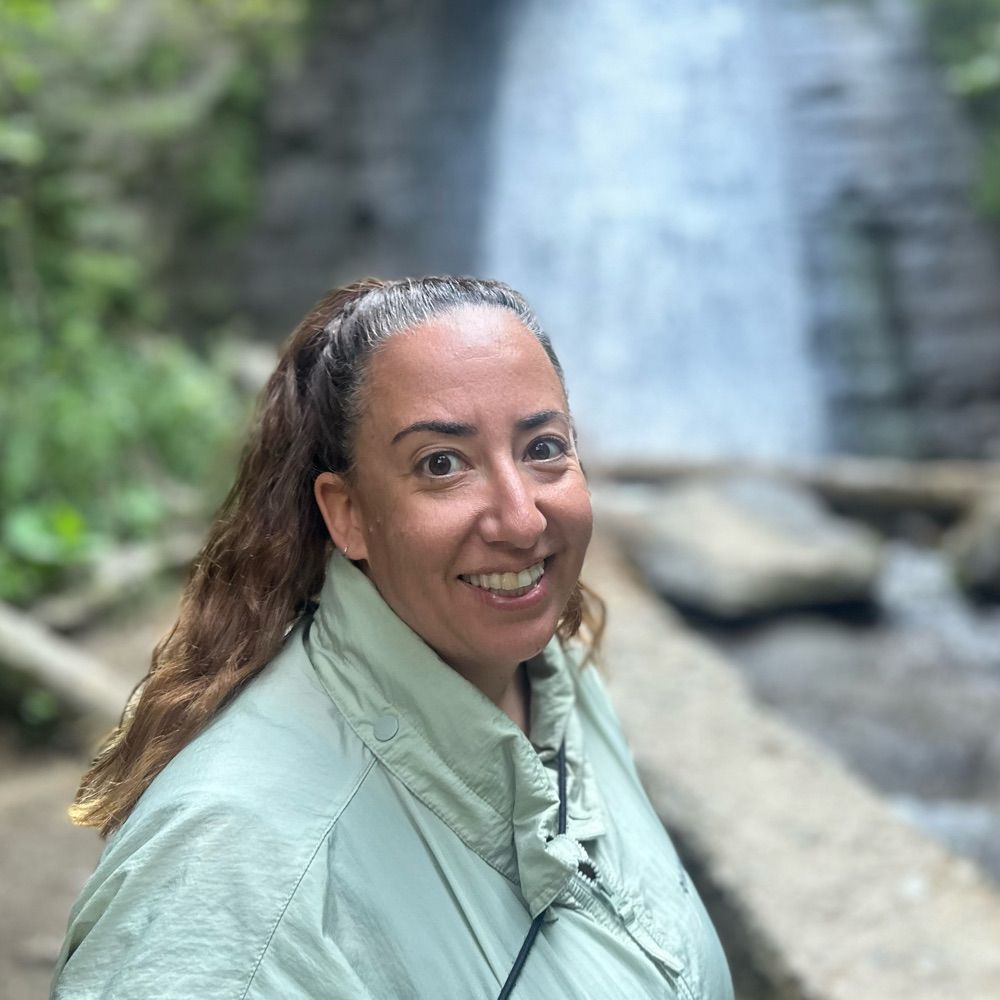 Joana F. Ferragut