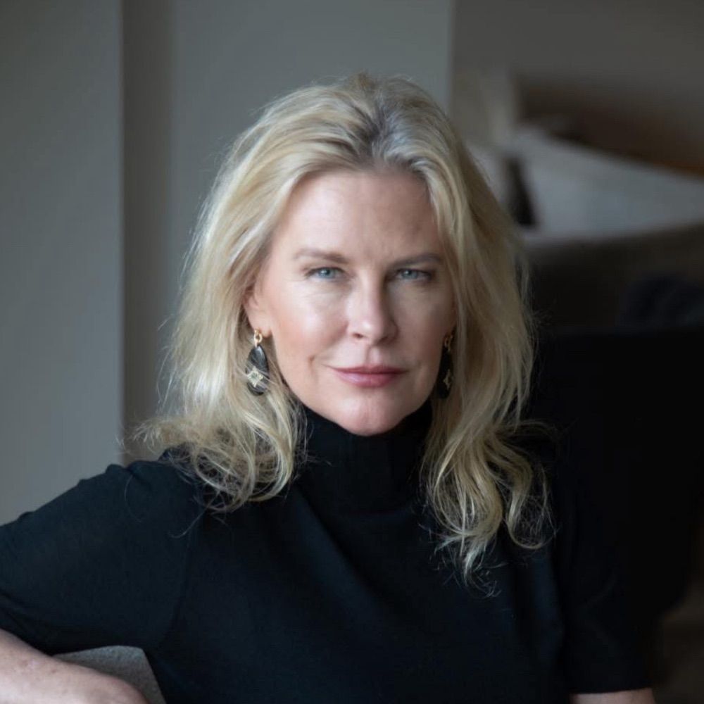 susanmoorewriter.bsky.social