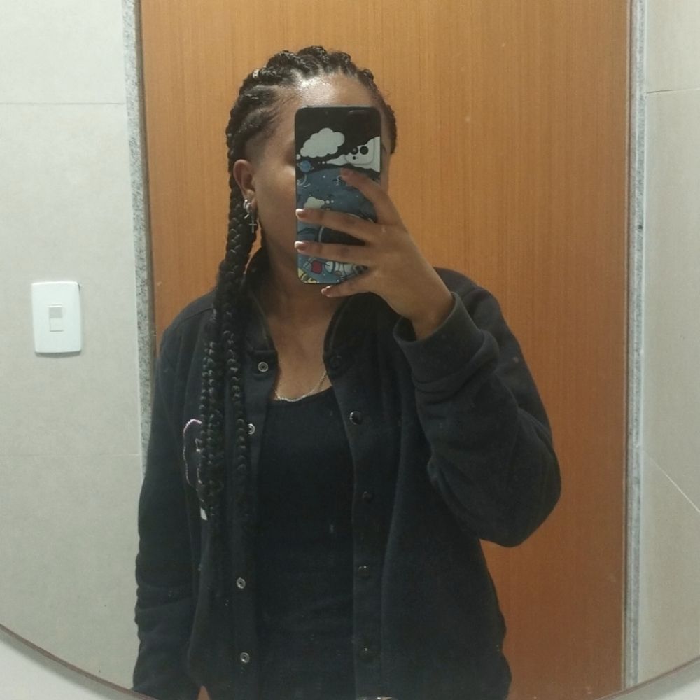 willyana