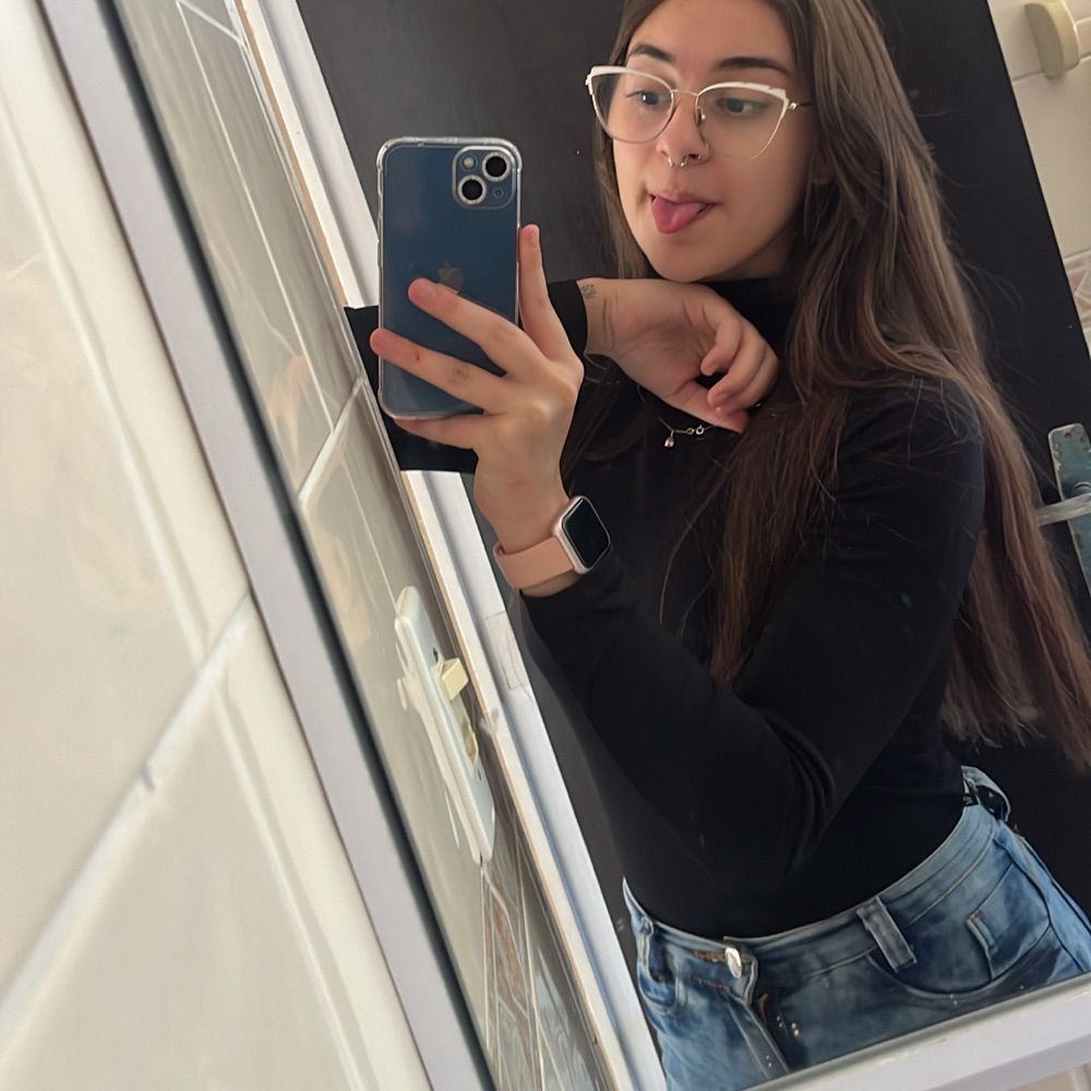 bibi