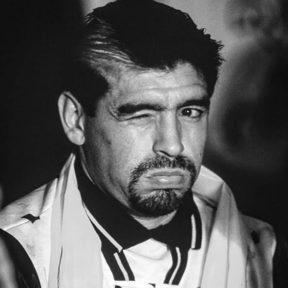 Carlos