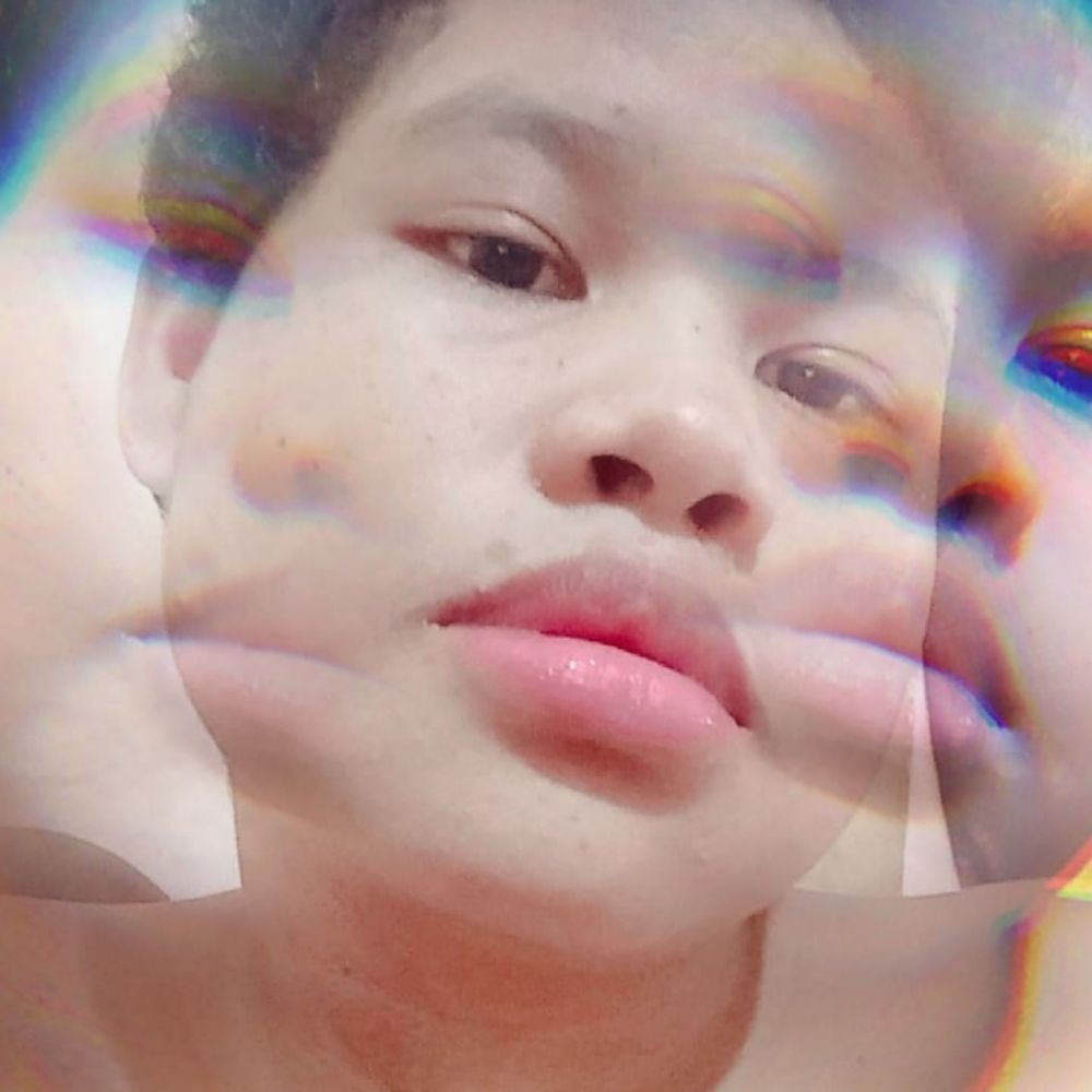 Lucas