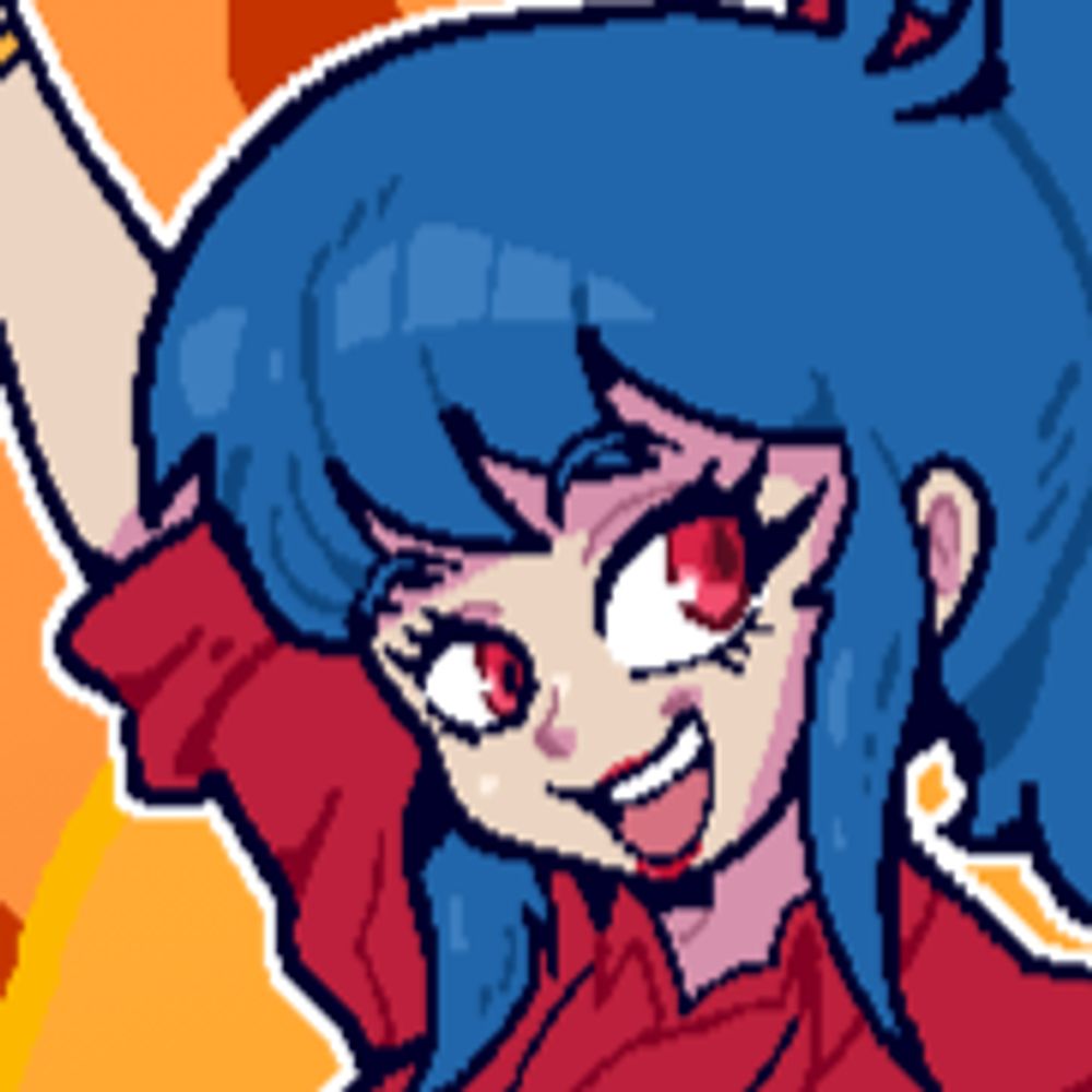 Chuguu