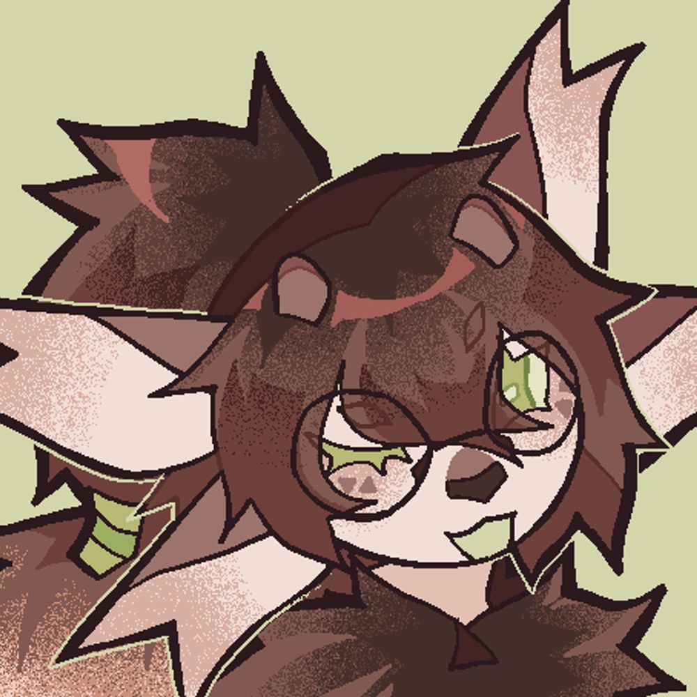 CozyMoss