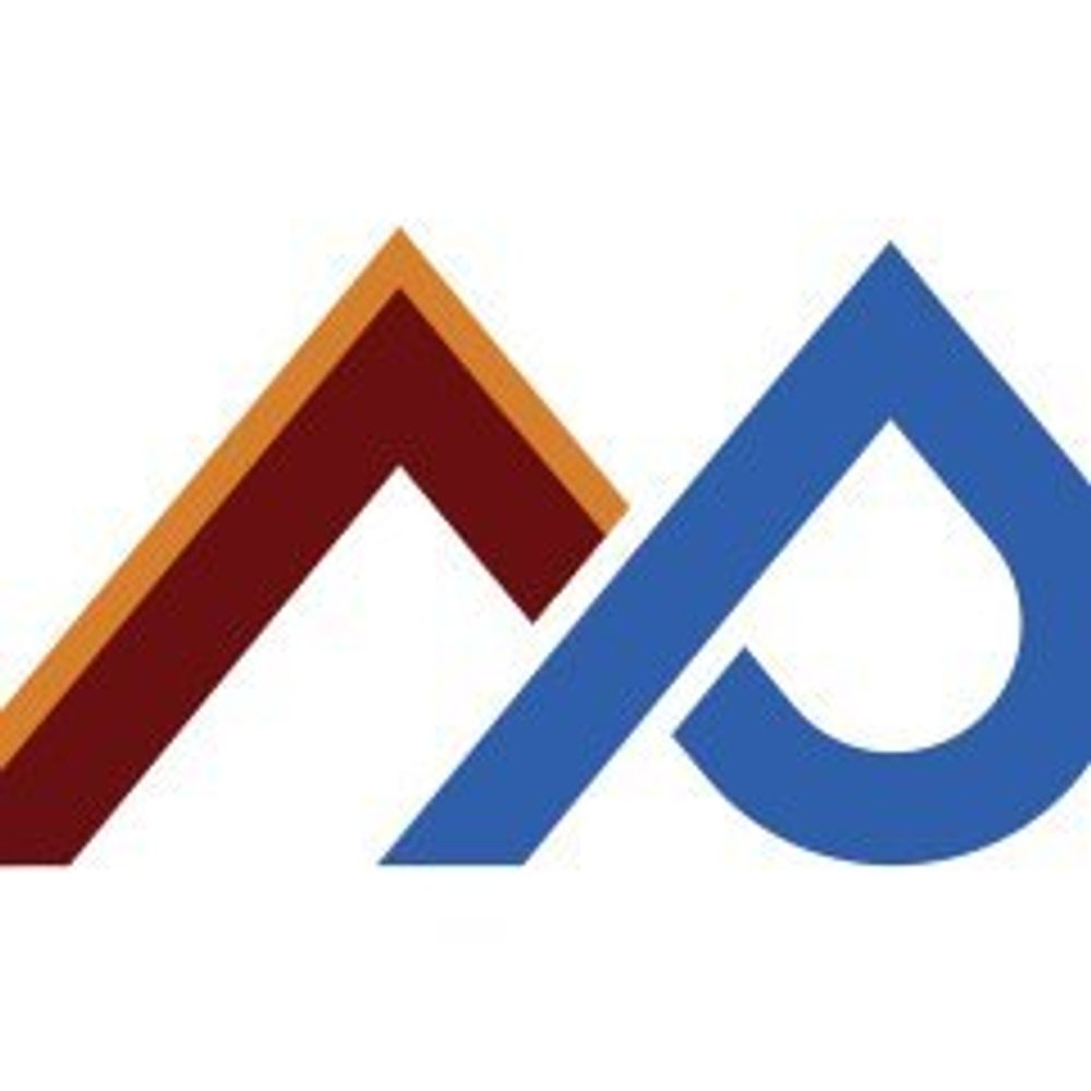 NewAmsterdam Pharma Corporation