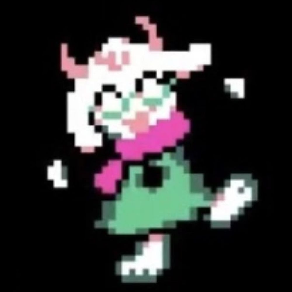 Fel