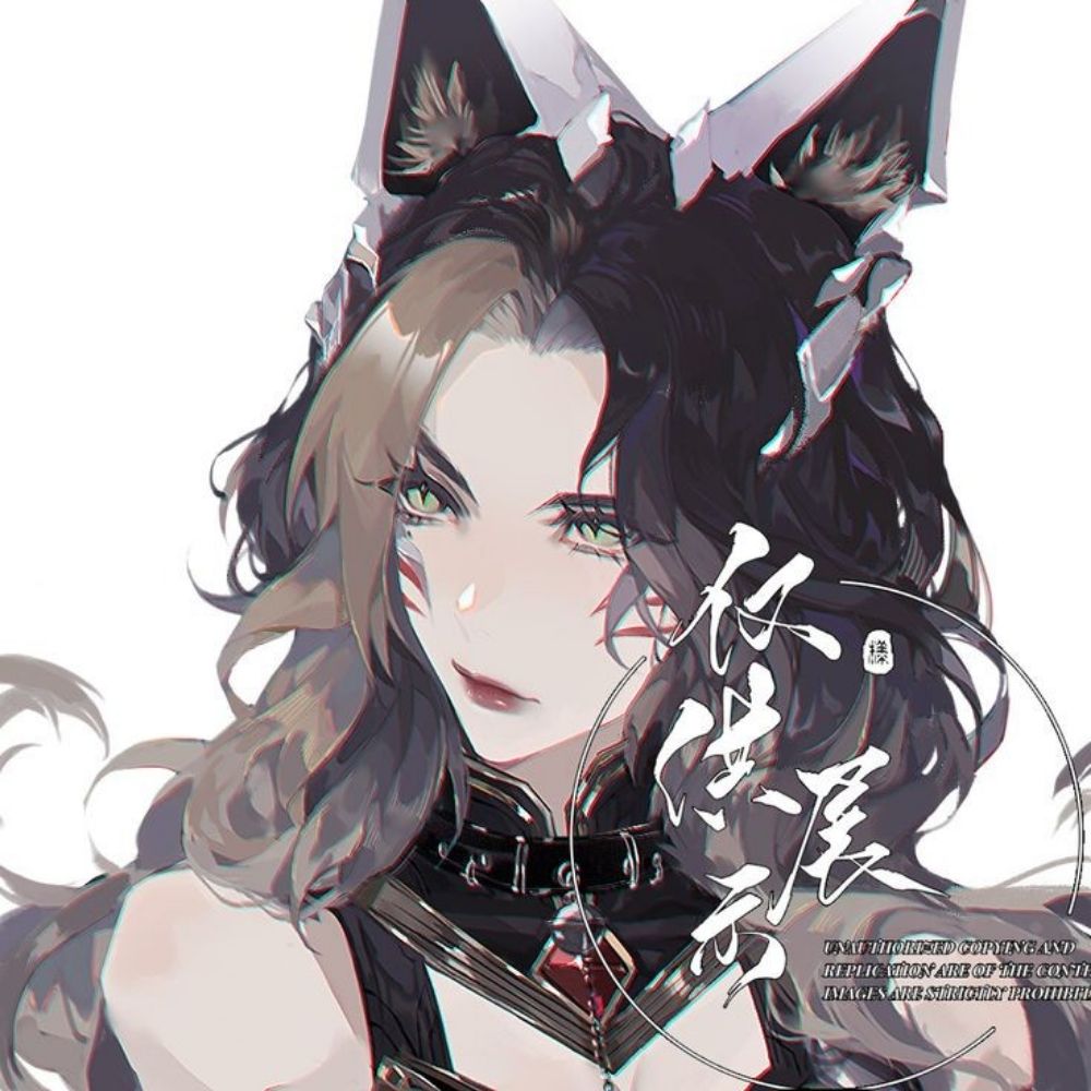 elle