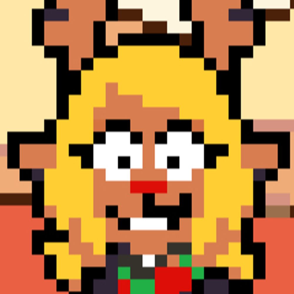 Cacie